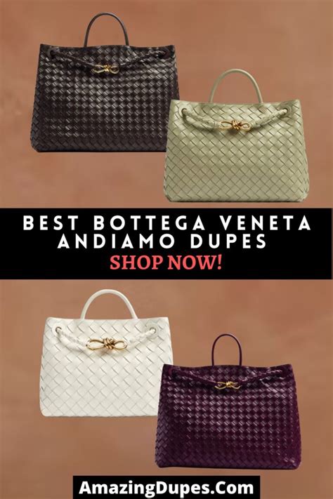 bottega veneta point bag dupe|bottega veneta andiamo bag dupe.